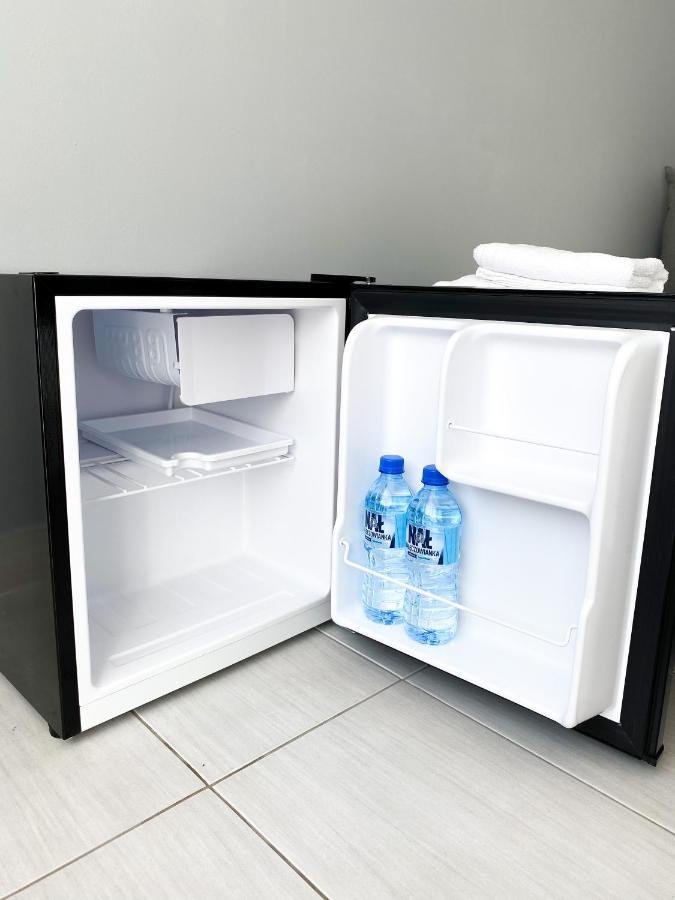 Pokoje Goscinne Przy Molo Gdynia Ngoại thất bức ảnh